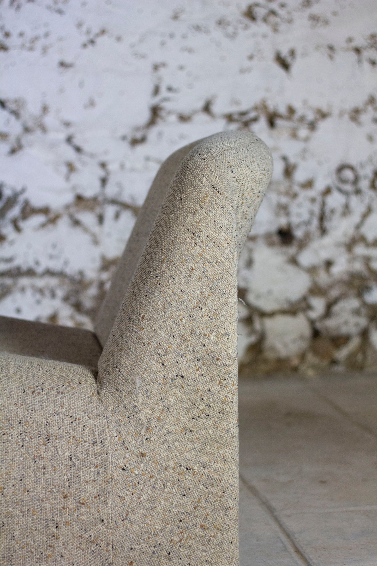 Fauteuil Alky par Giancarlo Piretti, 1970