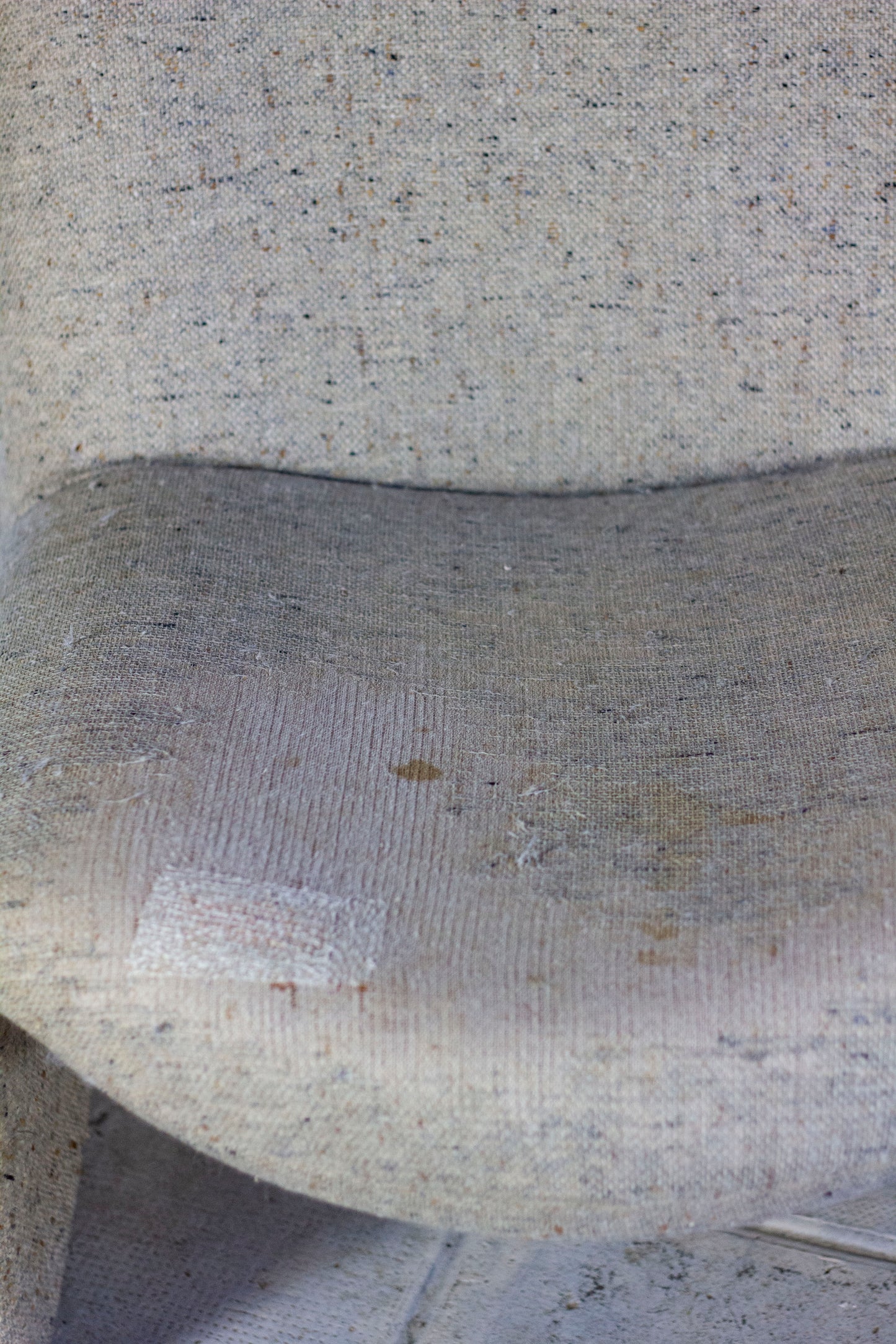 Fauteuil Alky par Giancarlo Piretti, 1970