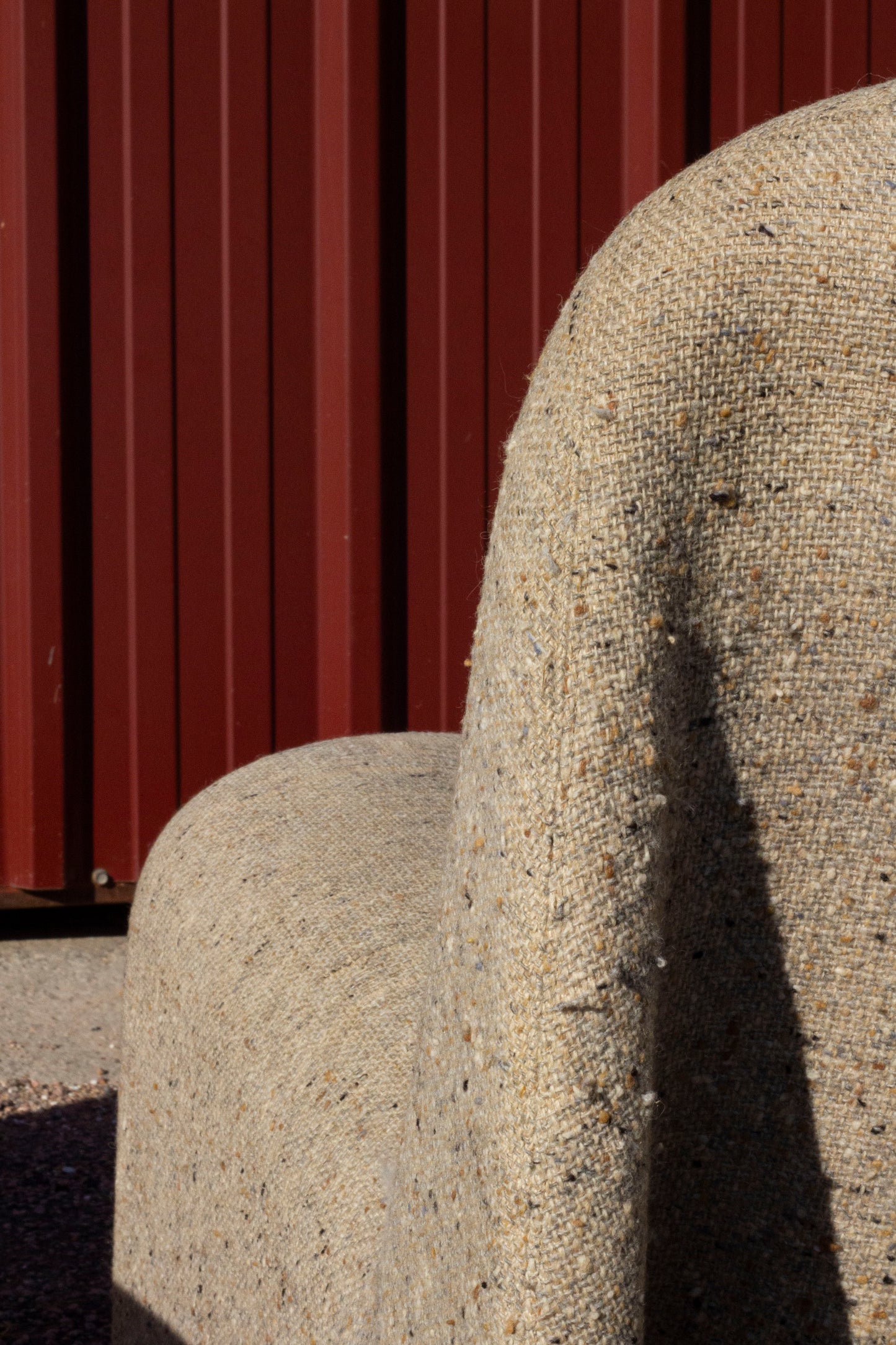 Fauteuil Alky par Giancarlo Piretti, 1970