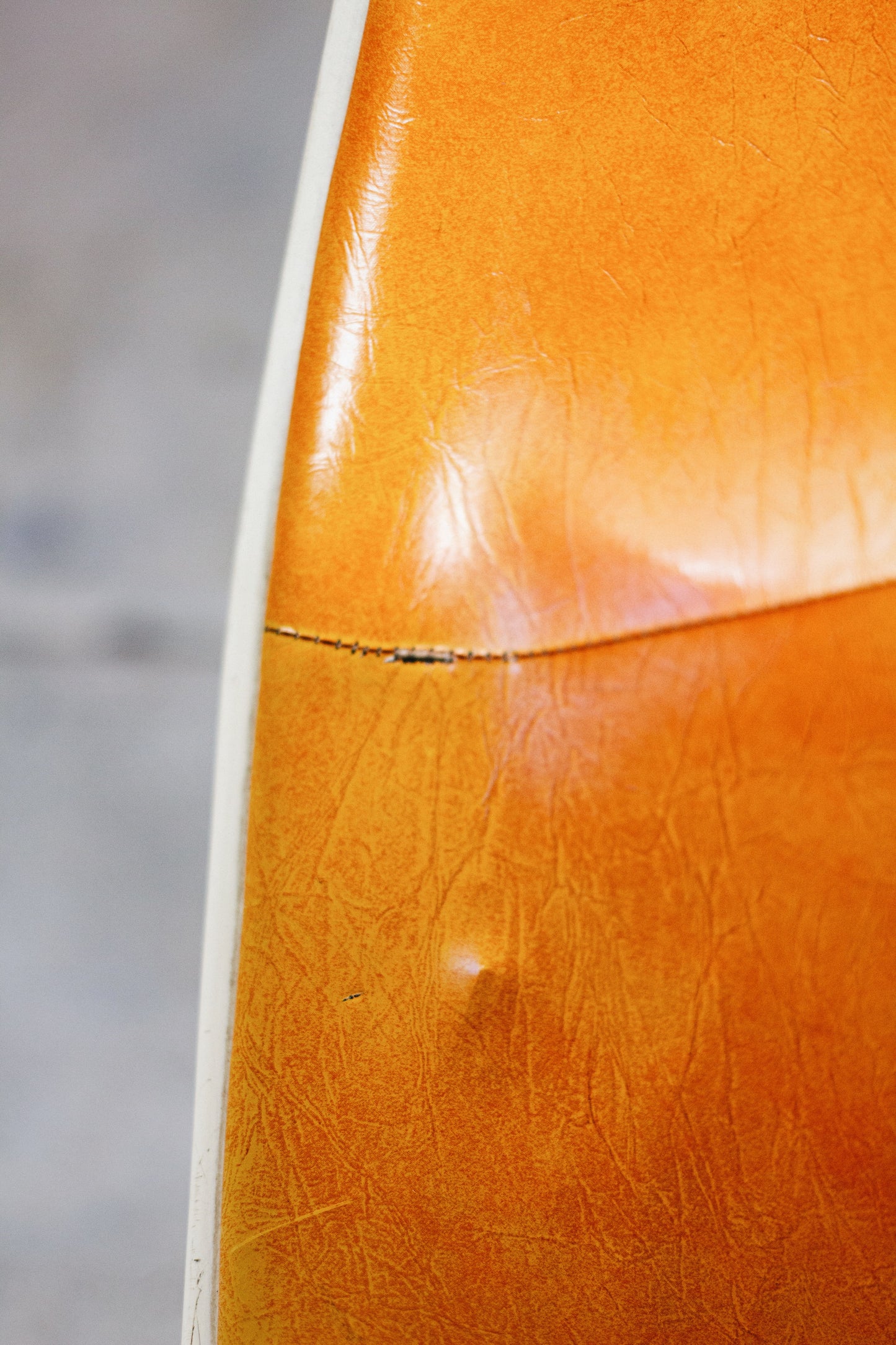 Chaise de bureau Charles & Ray Eames pour Herman Miller