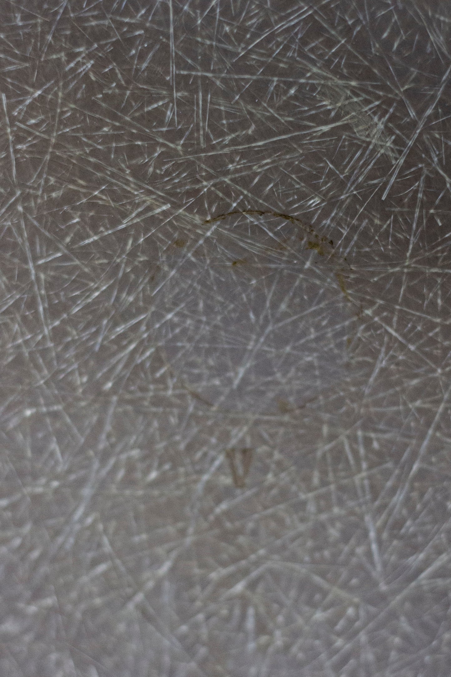 Fauteuil DAX par Eames pour Herman Miller, 1960