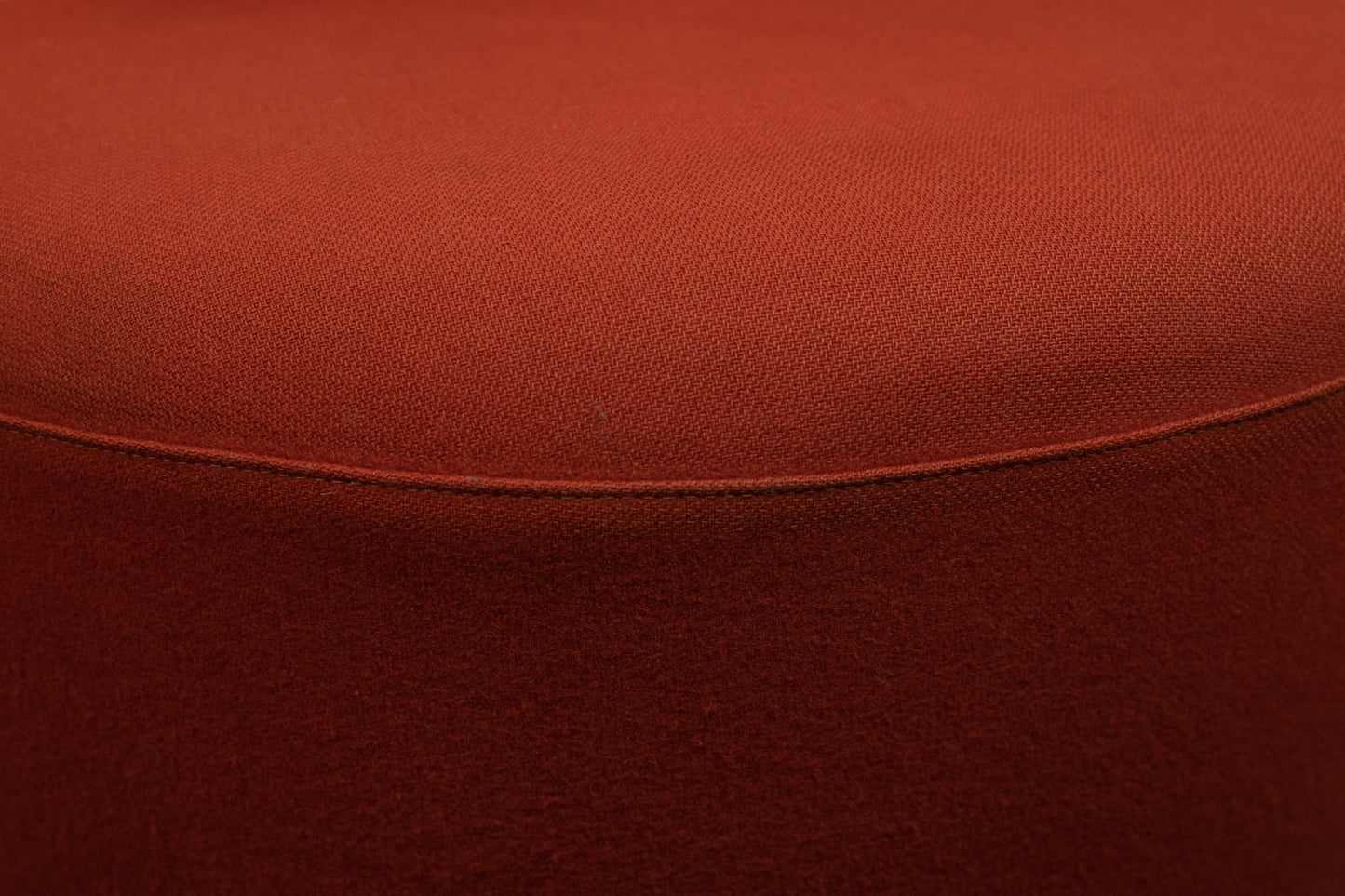 Fauteuil Biki, Toshiyuki Kita, CASSINA, 2000