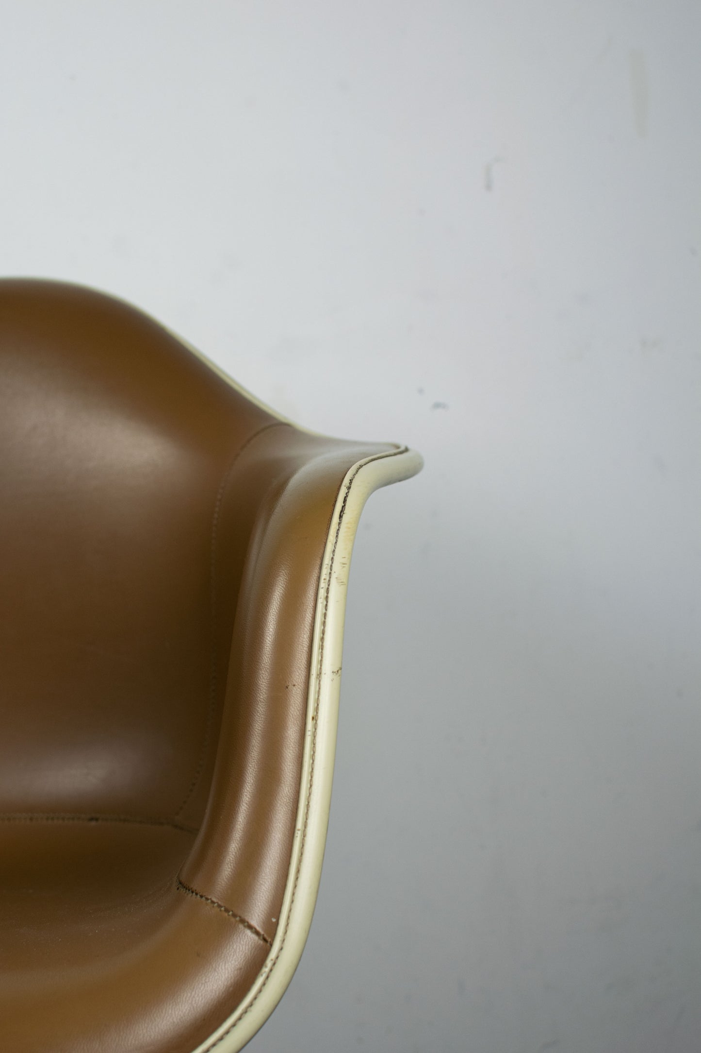 Chaise de Bureau DAT Eames, HERMAN MILLER