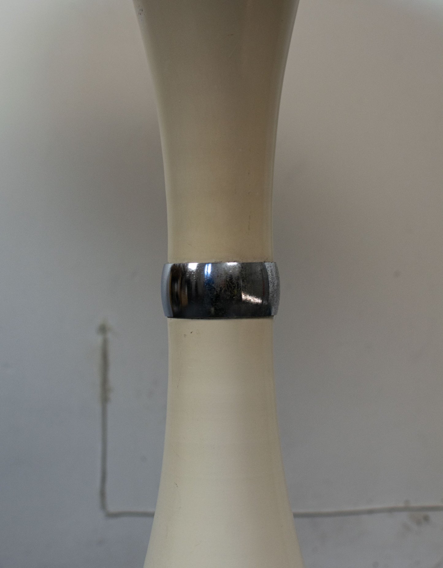 Table Tulipe par Gastone Rinaldi, 1970