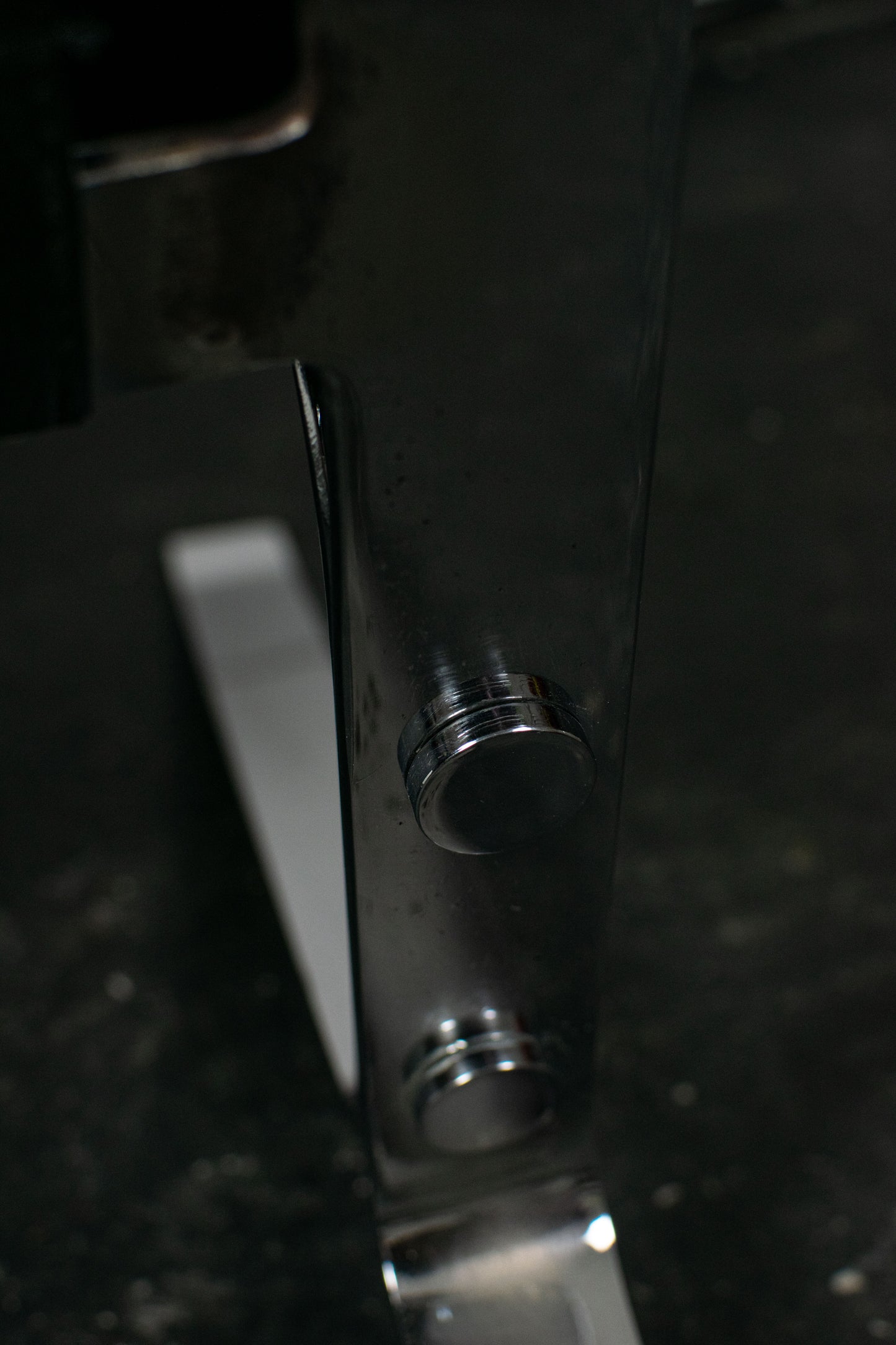 Fauteuil Joker Olivier Mourgue, AIRBORNE