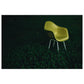 Fauteuil DAX par Eames pour Herman Miller, 1960