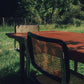 Table scandinave en teck avec rallonges par Johannes Andersen, 1960