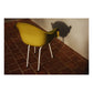 Fauteuil DAX par Eames pour Herman Miller, 1960