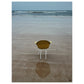 Fauteuil DAX par Eames pour Herman Miller, 1960