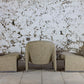 Fauteuil Alky par Giancarlo Piretti, 1970