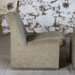Fauteuil Alky par Giancarlo Piretti, 1970