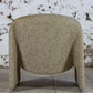 Fauteuil Alky par Giancarlo Piretti, 1970