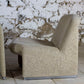 Fauteuil Alky par Giancarlo Piretti, 1970