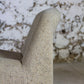 Fauteuil Alky par Giancarlo Piretti, 1970