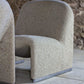 Fauteuil Alky par Giancarlo Piretti, 1970
