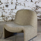 Fauteuil Alky par Giancarlo Piretti, 1970