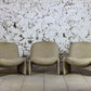 Fauteuil Alky par Giancarlo Piretti, 1970