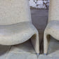 Fauteuil Alky par Giancarlo Piretti, 1970