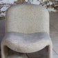 Fauteuil Alky par Giancarlo Piretti, 1970