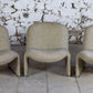 Fauteuil Alky par Giancarlo Piretti, 1970