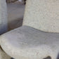 Fauteuil Alky par Giancarlo Piretti, 1970