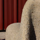 Fauteuil Alky par Giancarlo Piretti, 1970