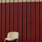 Fauteuil Alky par Giancarlo Piretti, 1970