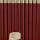Fauteuil Alky par Giancarlo Piretti, 1970