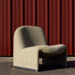 Fauteuil Alky par Giancarlo Piretti, 1970