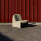 Fauteuil Alky par Giancarlo Piretti, 1970