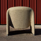 Fauteuil Alky par Giancarlo Piretti, 1970
