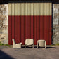 Fauteuil Alky par Giancarlo Piretti, 1970