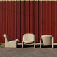 Fauteuil Alky par Giancarlo Piretti, 1970