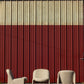 Fauteuil Alky par Giancarlo Piretti, 1970