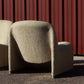 Fauteuil Alky par Giancarlo Piretti, 1970