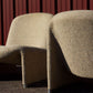 Fauteuil Alky par Giancarlo Piretti, 1970