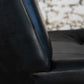 Chauffeuse style "samouraï" par Joseph André Motte, 1970
