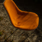 Chaise DSX de Charles & Ray Eames, HERMAN MILLER, 1960