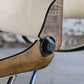 4 chaises Arpège par Etienne Fermigier, 1970