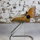 4 chaises Arpège par Etienne Fermigier, 1970