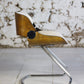 4 chaises Arpège par Etienne Fermigier, 1970