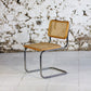 Chaise Cesca B32 par Marcel Breuer