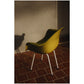 Fauteuil DAX par Eames pour Herman Miller, 1960