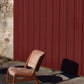 Paire de fauteuils lounge "traineau" Baumann, 1960