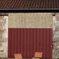 Paire de fauteuils lounge "traineau" Baumann, 1960