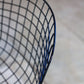 4 chaises Wire, Harry Bertoia, 1950