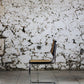 Chaise Cesca B32 noire par Marcel Breuer, 1970