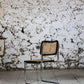 Chaise Cesca B32 noire par Marcel Breuer, 1970
