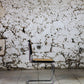 Chaise Cesca B32 noire par Marcel Breuer, 1970