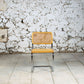 Chaise Cesca B32 par Marcel Breuer